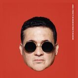 Tony protagoniza este cartel de 'Aída y vuelta'