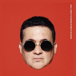 Tony protagoniza este cartel de 'Aída y vuelta'