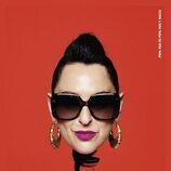 Macu protagoniza este cartel de 'Aída y vuelta'