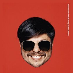 Machupichu protagoniza este cartel de 'Aída y vuelta'