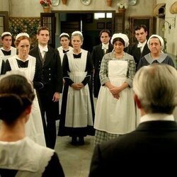 4x226 de 'La Promesa'