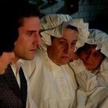 Temporada 4 y el capítulo 228 de 'La promesa'