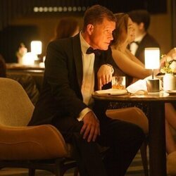 Yaroslav Poverlo en el 1x01 de 'Heated Rivalry'