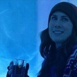 Miriam Shor en el 1x03 de 'Pluribus'