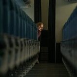 Rhea Seehorn en Capítulo 3 titulado 'Granada' de 'Pluribus'