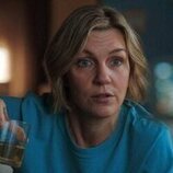 'Leche' de 'Pluribus'