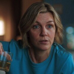 'Leche' de 'Pluribus'