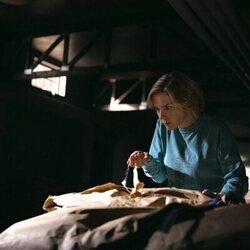 Foto de 'Leche' de 'Pluribus'