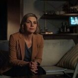 Capítulo 5 titulado 'Leche' de 'Pluribus'