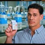 John Cena en la temporada 1 y el capítulo 06 de 'Pluribus'