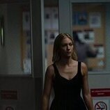 Imagen de Brittany Snow en la temporada 1 y el capítulo 06 de 'Las esposas cazadoras'