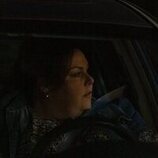 Chrissy Metz en 'Estrella fugaz' de 'The Hunting Wives'