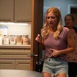 Still de Brittany Snow en 'La decisión de Sophie' de 'Las esposas cazadoras'