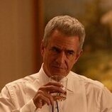 Imagen de Dermot Mulroney en 'La decisión de Sophie' de 'The Hunting Wives'