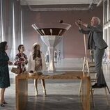 '¿Auténtico o de imitación?' de 'Emily in Paris'