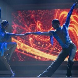 Ashley Park en 'Problemas con Intimissimi' de 'Emily en París'