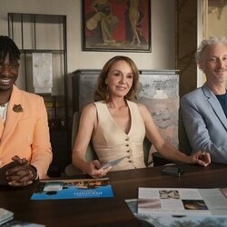 5x04 de 'Emily en París'