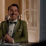 5x09 de 'Emily en París'