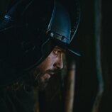 Can Yaman protagoniza 'El Turco'