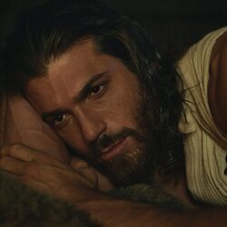 Can Yaman, preocupado en 'El Turco'