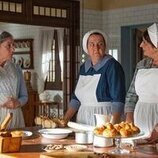 4x239 'Martes 9 de diciembre de 2025' de 'La promesa'