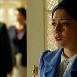 Marta Costa en 'Lunes 15 de diciembre de 2025' de 'La promesa'