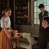 4x246 'Jueves 18 de diciembre de 2025' de 'La promesa'