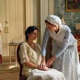 Temporada 4 y el capítulo 246 de 'La promesa'