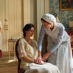 Temporada 4 y el capítulo 246 de 'La promesa'