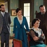 4x248 de 'La Promesa'