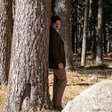 Arturo García Sancho en Capítulo 1 titulado 'Miércoles 24 de diciembre de 2025' de 'La promesa'