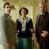 5x07 de 'La Promesa'