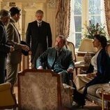 'Viernes 9 de enero de 2026' de 'La Promesa'