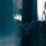 Neil Maskell en 'Sujétense, sujétense, sujétense' de 'Hijack'