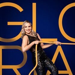 Gloria González, concursante de 'GH Dúo 4'