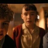 Capítulo 1 titulado 'Piloto' de 'It: Bienvenidos a Derry'