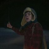 Foto de Miles Ekhardt en la temporada 1 y el capítulo 01 de 'It: Bienvenidos a Derry'