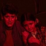 Jack Molloy Legault en 1x01 'Piloto' de 'It: Bienvenidos a Derry'