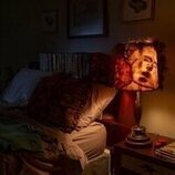 1x01 de 'IT: Bienvenidos a Derry'