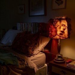 1x01 de 'IT: Bienvenidos a Derry'