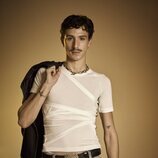 Mayo, concursante del Benidorm Fest 2026