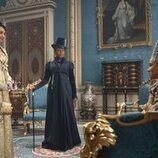 Temporada 4 y el capítulo 04 de 'Los Bridgerton'