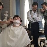 4x04 titulado 'Te doy mi corazón' de 'Los Bridgerton'