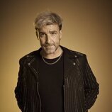 Funambulista, concursante del Benidorm Fest 2026