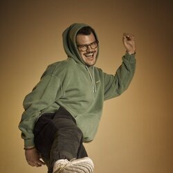 Greg Taro, concursantes del Benidorm Fest 2026