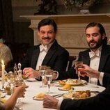 5x29 de 'La Promesa'