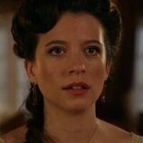 Amparo Piñero en 'Viernes 6 de febrero de 2026' de 'La promesa'