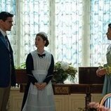 5x34 de 'La Promesa'