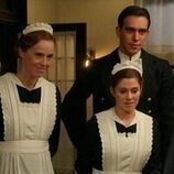 Capítulo 37 titulado 'Martes 17 de febrero de 2026' de 'La promesa'