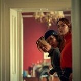 Temporada 1 y el capítulo 01 de 'Cómo llegar al cielo desde Belfast'